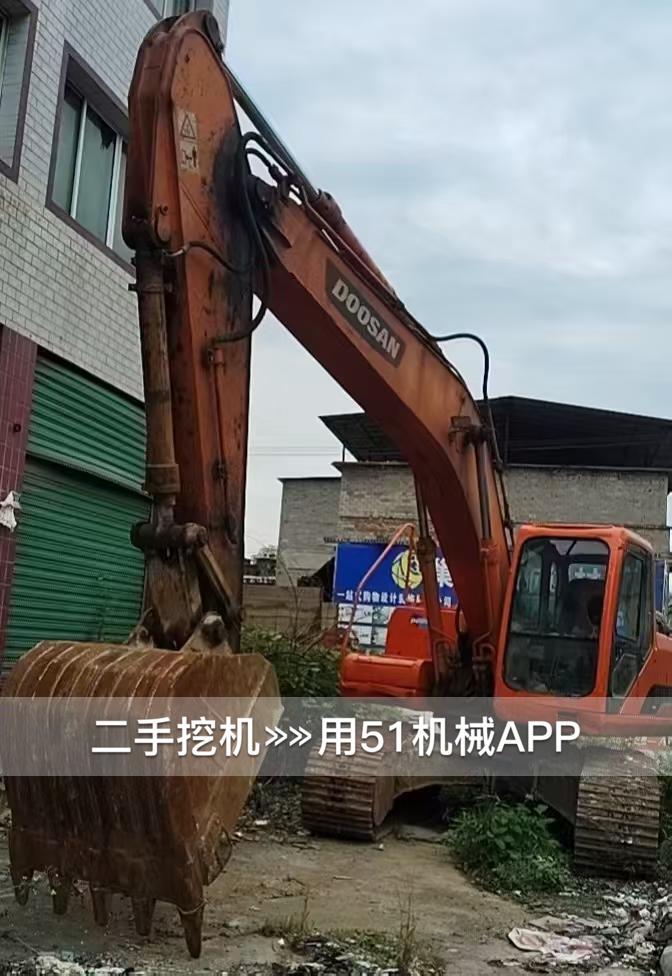 https://assets.gongji58.com/circle/2026-06-13/gw78nsieap1781341626.png?watermark/1/image/a29kbzovL2dqZ2ovd2F0ZXJtYXJrL3dqLnBuZw/gravity/South/dx/0/dy/200/wst/2/ws/1|imageView2/0/w/1024/interlace/1